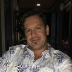 Robert Greco - @robert_greco_ - Instagram