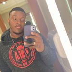 Robert Greco - @gr33kth3fr3ak - Instagram