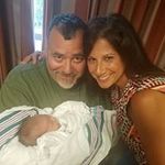 Rob Greco Sr. - @robert.greco.1276 - Instagram