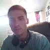 Robert Greco - @robert.greco4 - TikTok