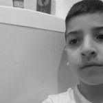 Robert - @robert_greco_2010 - Instagram