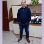 Roberto Greco - Facebook