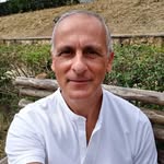 Roberto Greco - @robert__greco - Instagram