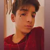 Roby🤪 - @robert_greco - TikTok