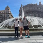 Robert Daniel Greeff - @robert.greeff - Instagram