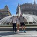 Robert Daniel Greeff - Facebook