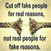 Robert Greeff - Facebook