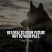 Robert Greeff - Facebook
