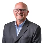 Robert Greeff - @robertsgreeff - Instagram