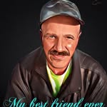 Robert Greeff - @greeff.r - Instagram