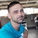 Robert Greeff - Facebook