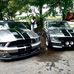 Robert Greeff - Facebook