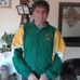 Robert Greeff - Facebook