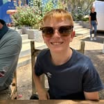 Robert Greeff - @robert_greeff - Instagram