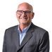 Robert Greeff - Facebook