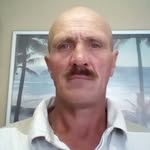 Robert Wayne Greeff - @robertwgreeff - Instagram