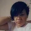 @Robertagreeff07 - @robertagreeff07 - TikTok