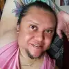 robertgreeff - @robertgreeff - TikTok