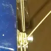 robertgreeffsa - @robertgreeff670 - TikTok