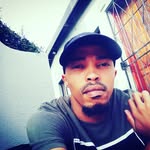 ROBERTO - @robertogreeff9053 - Instagram