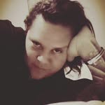 The ROB - @the_robert_greeff - Instagram