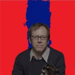 [رابرت گرین] - @robertgreene.persian - Instagram