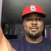 BigRob88 - @robertgreen7181 - TikTok