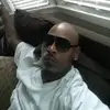 Rob - @robertgreen0654 - TikTok