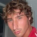 Robert  Green - @robert_green3 - Instagram