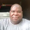 Robert Green879 - @robertgreen879 - TikTok