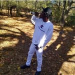 Robert Green - @robert9860green - Instagram