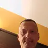 Robert Green - @robert.green180 - TikTok