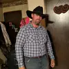 Robert Green - @robert.green919 - TikTok
