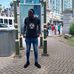 Robert Green - Facebook