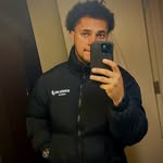 Robert Green - @roblee08 - Instagram