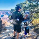 Robert Green - @robertgreenart - Instagram