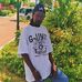 Robert Green - Facebook