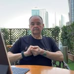 Robert Green - @robert.green.108 - Instagram