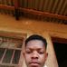 Robert Green - Facebook