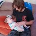 Robert Green - Facebook
