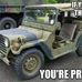 Robert Green - Facebook