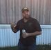 Robert Green - Facebook