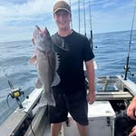 Robert Green - @robert_green0522 - Instagram