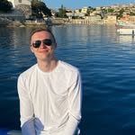 Robert Green - @robertgreen12 - Instagram