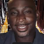 Robert Green - @robertgreen3332022 - Instagram
