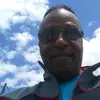 Robert Green - @robert.green761 - TikTok