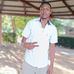 Robert Green - Facebook