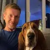 Robert Green - @robert.green797 - TikTok