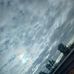 Robert Green - Facebook