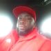 Robert Green - Facebook